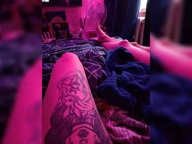 free sex chat online Looolkek