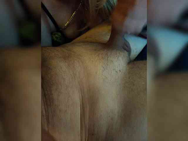 webcam striptease Looolkek