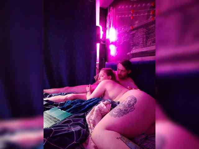 upskirt voyeur Looolkek