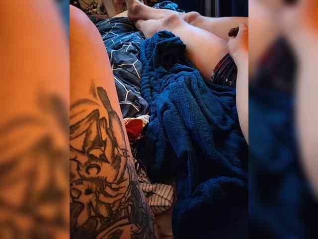 free sex chat online Looolkek