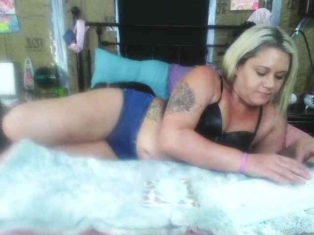 KatieLove1