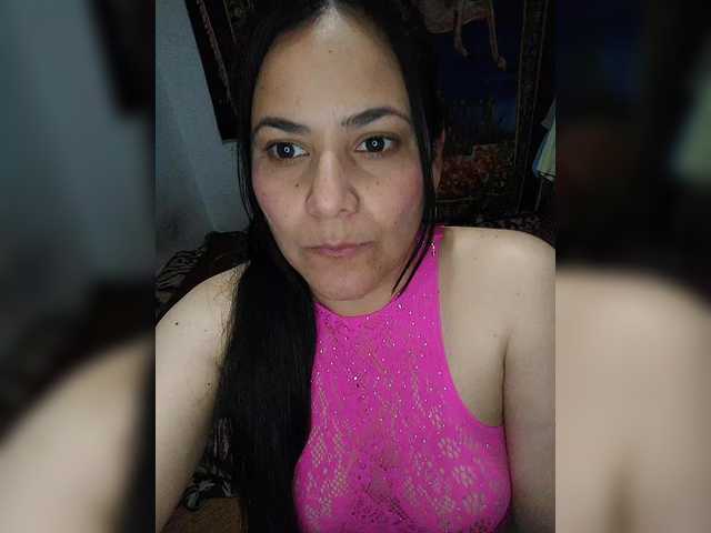 Michelle40 Porn