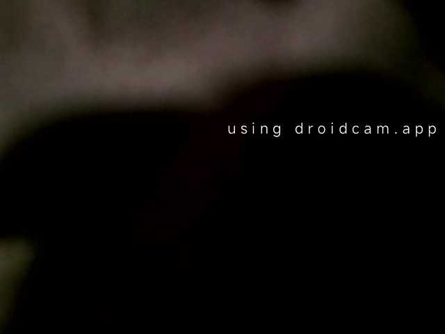 AikoMitsuhara webcam