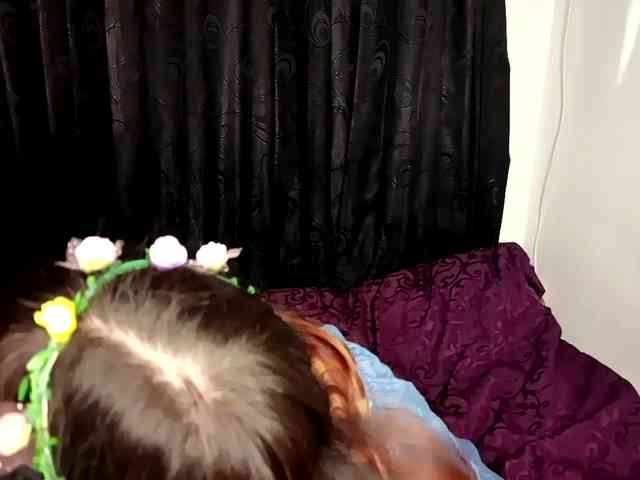 AikoMitsuhara webcam