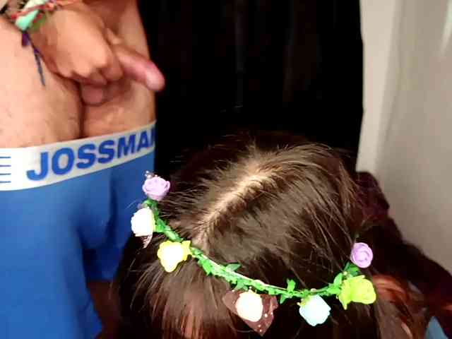 AikoMitsuhara webcam