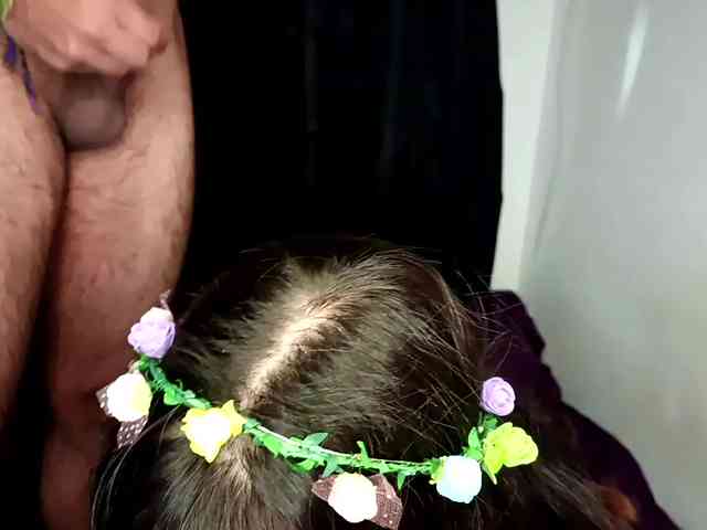 AikoMitsuhara webcam