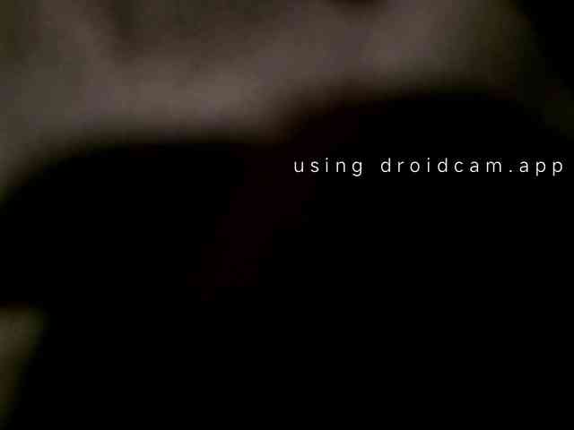 AikoMitsuhara webcam