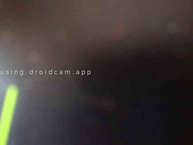 AikoMitsuhara Live Webcam on BongaCams