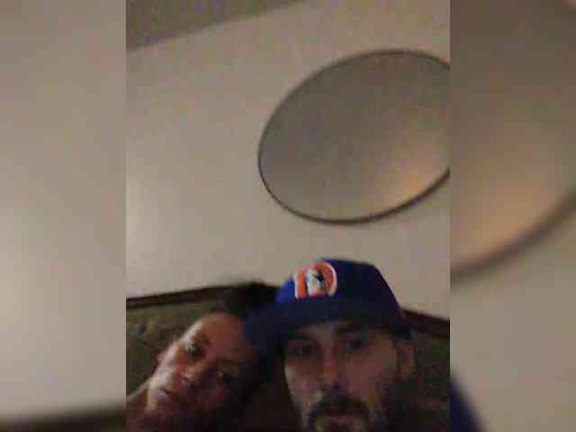 Hitmyseat Live Webcam on BongaCams