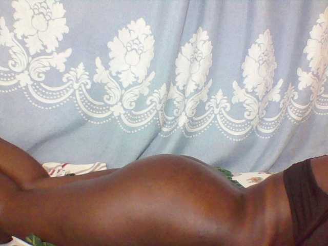 Prettydarksin on BongaCams 