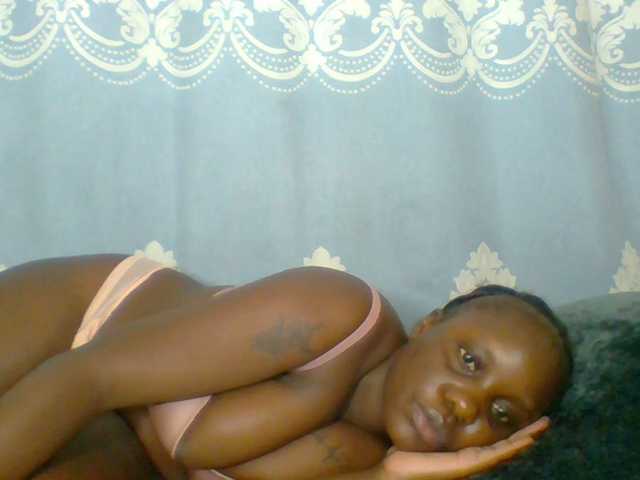 Prettydarksin's BongaCams show and profile