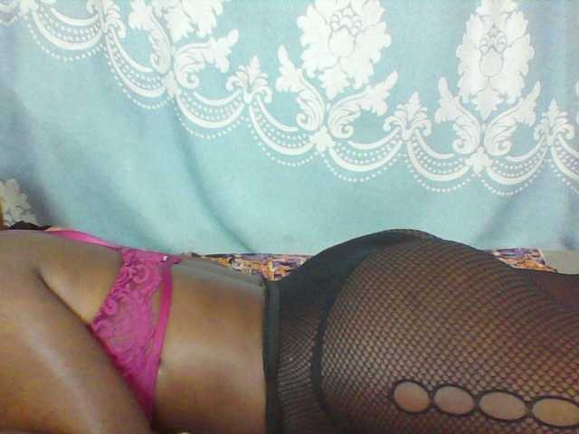  Prettydarksin chat room