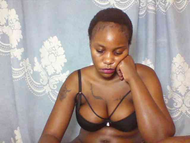adult sex chat Prettydarksin