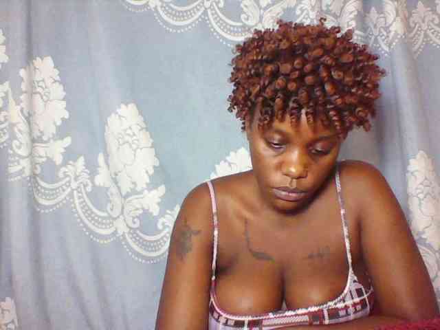 Prettydarksin