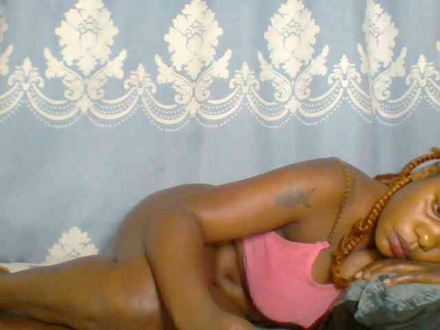 Prettydarksin