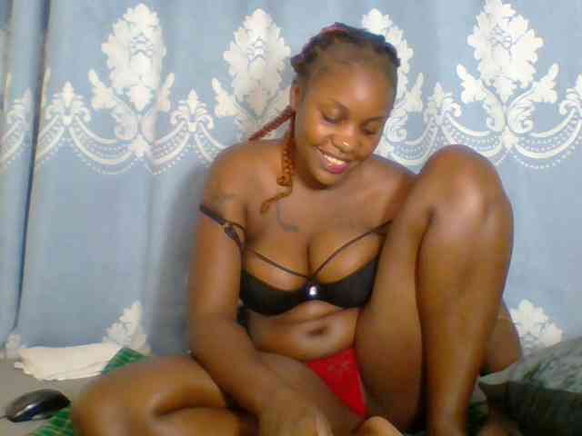 Prettydarksin