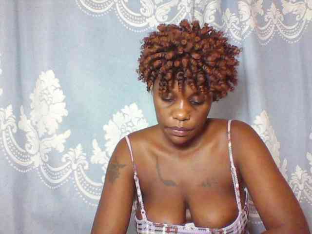 Prettydarksin