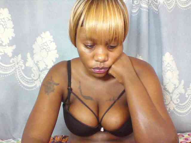 live nude chat room Prettydarksin