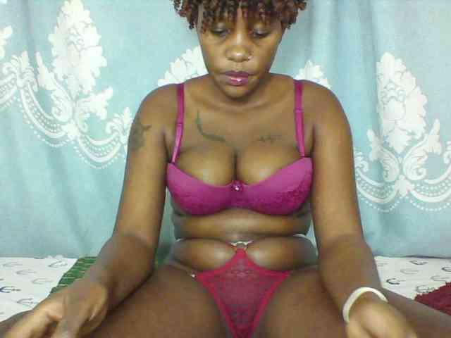 Prettydarksin