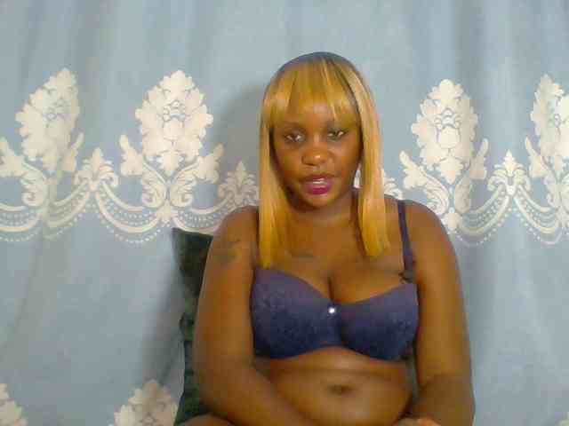 Prettydarksin Prettydarksin