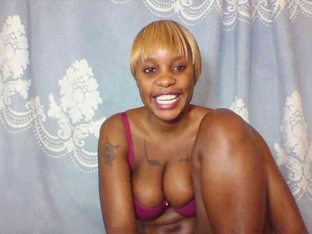 Prettydarksin