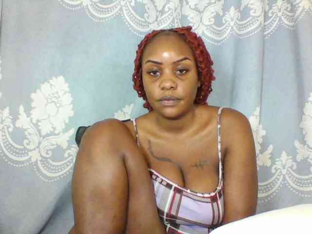 Prettydarksin Live Webcam on BongaCams Prettydarksin Live Webcam on BongaCams