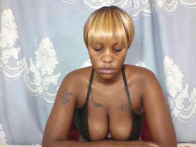 Prettydarksin