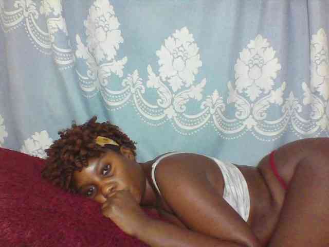 Prettydarksin
