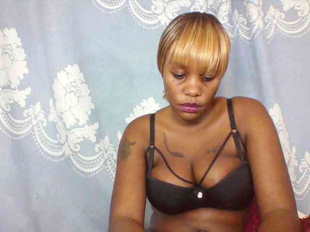 adult cam to cam Prettydarksin