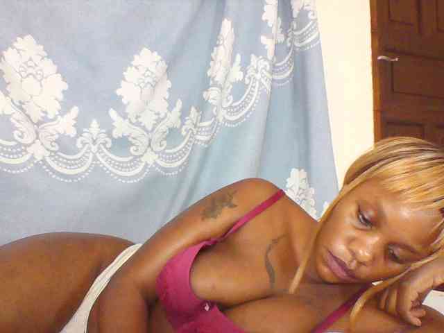 Prettydarksin Prettydarksin