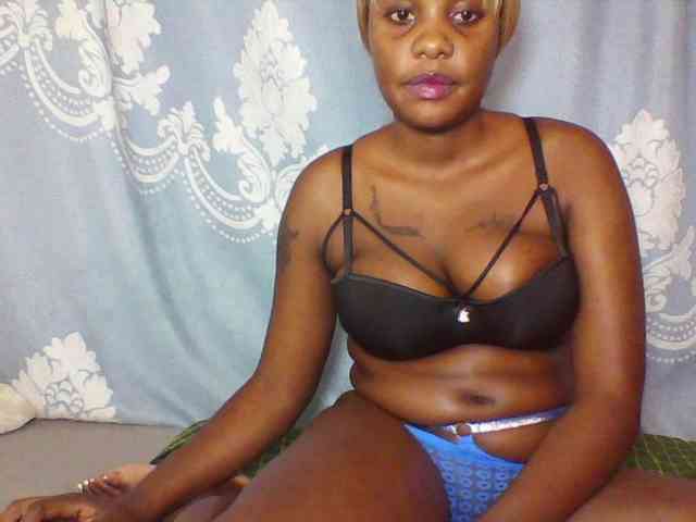 chat cam room Prettydarksin
