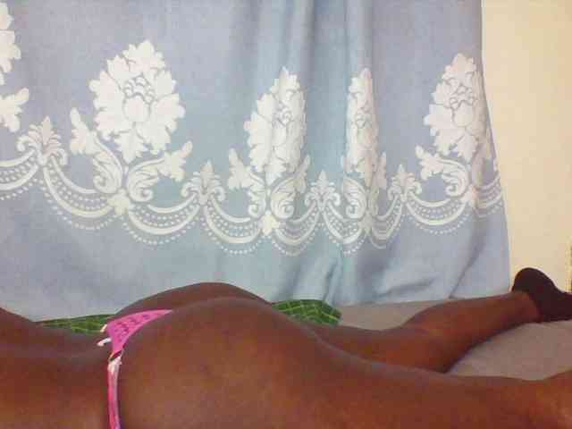 Prettydarksin