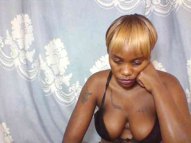 Prettydarksin
