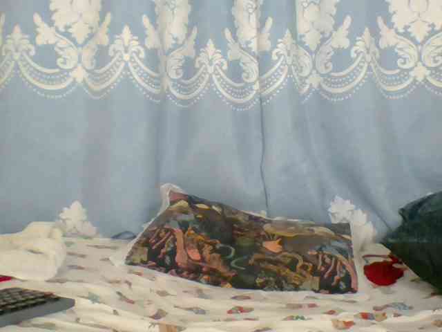 Prettydarksin webcam