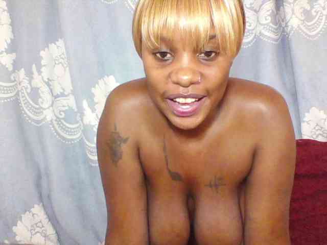 Prettydarksin