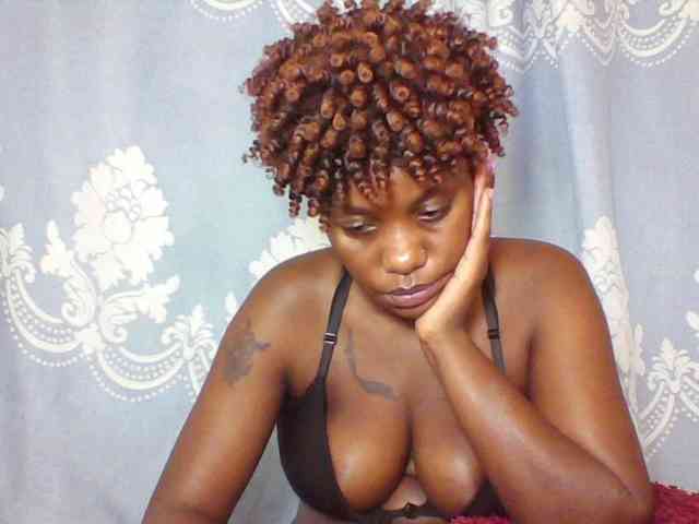 Prettydarksin