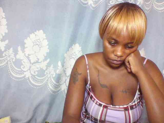 Prettydarksin