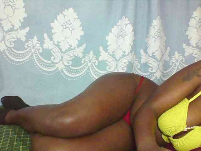 hot live sex Prettydarksin