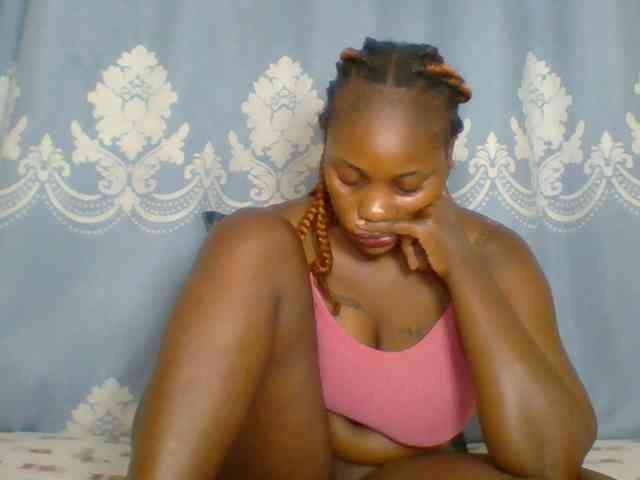 Prettydarksin
