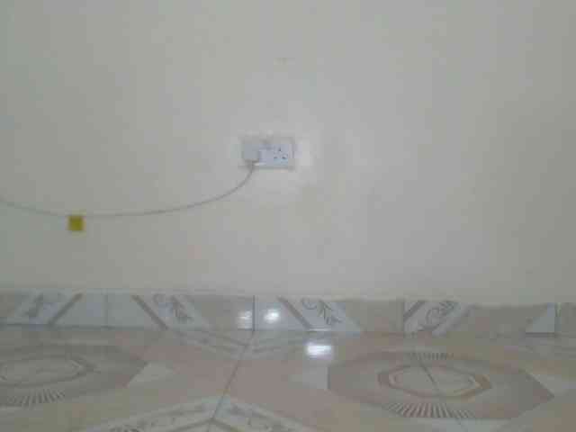Prettydarksin webcam