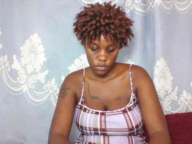 sexcam live Prettydarksin