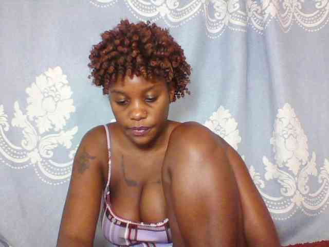 Prettydarksin