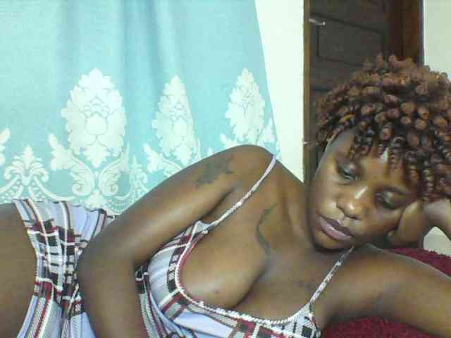 Prettydarksin