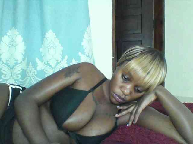 Prettydarksin