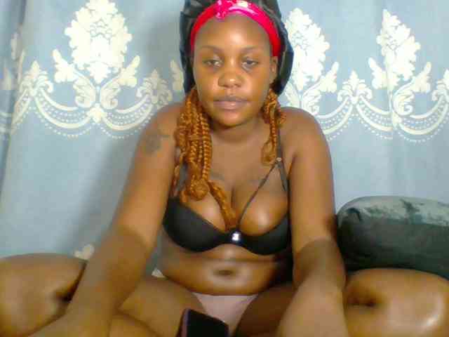 Prettydarksin