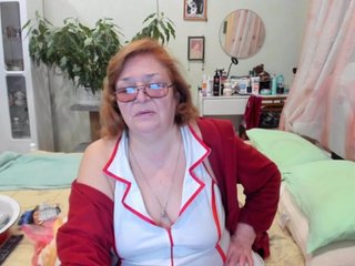 rekelme Porn Show