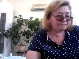 rekelme Porn Show