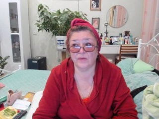 rekelme Porn Show