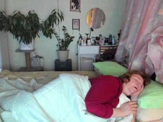 rekelme Porn Show