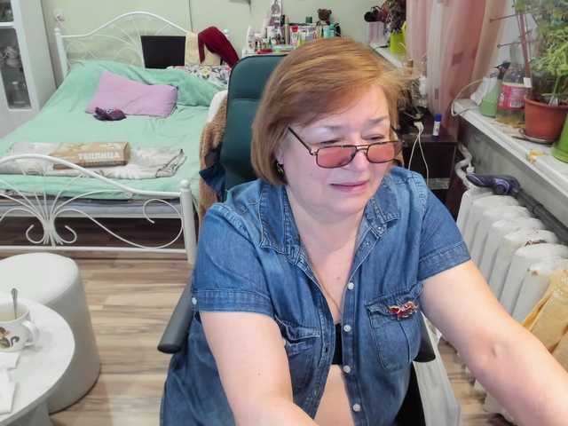 rekelme's BongaCams show and profile